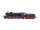 Märklin H0 3614 Dampflok Schlepptenderlok Klasse C 2004 K.W.St.E. / Digital NEM