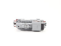 Märklin H0 33043 Dampflok "Museumslok" grau BR 80 030 DR / Delta Digital NEM