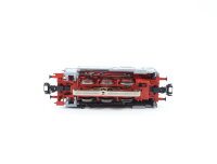 Märklin H0 33043 Dampflok "Museumslok" grau BR 80 030 DR / Delta Digital NEM