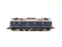 Märklin H0 3768 E-Lok Elektrolok blau BR 118 024-9 DB / Digital NEM