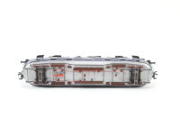 Märklin H0 3768 E-Lok Elektrolok blau BR 118 024-9 DB / Digital NEM