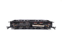 Märklin H0 3768 E-Lok Elektrolok blau BR 118 024-9 DB / Digital NEM