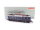 Märklin H0 3768 E-Lok Elektrolok blau BR 118 024-9 DB / Digital NEM