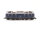 Märklin H0 3768 E-Lok Elektrolok blau BR 118 024-9 DB / Digital NEM