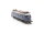 Märklin H0 3768 E-Lok Elektrolok blau BR 118 024-9 DB / Digital NEM