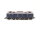 Märklin H0 3768 E-Lok Elektrolok blau BR 118 024-9 DB / Digital NEM