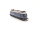 Märklin H0 3768 E-Lok Elektrolok blau BR 118 024-9 DB / Digital NEM