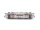 Märklin H0 3768 E-Lok Elektrolok blau BR 118 024-9 DB / Digital NEM