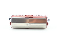 Arnold N Güterwagen Hubschiebedachwagen 570 0 042-2 DB