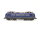 Märklin H0 37310 Elektrolok E-Lok blau BR 184 002-4 DB / Digital NEM