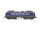 Märklin H0 37310 Elektrolok E-Lok blau BR 184 002-4 DB / Digital NEM