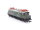 Märklin H0 37470 Elektrolok E-Lok grün BR E04 18 DB / mfx Digital NEM