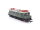 Märklin H0 37470 Elektrolok E-Lok grün BR E04 18 DB / mfx Digital NEM