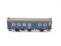 Roco H0 46334 Personenwagen Bautruppführerwagen 25 610-9 DB / NEM AC OVP
