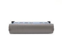 Roco H0 46334 Personenwagen Bautruppführerwagen 25 610-9 DB / NEM AC OVP