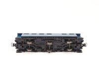 Roco H0 46334 Personenwagen Bautruppführerwagen 25 610-9 DB / NEM AC OVP