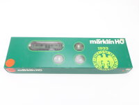 Märklin H0 2850 Personenzugset 4-tlg. E-Lok BR E04...