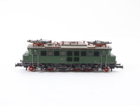 Märklin H0 2850 Personenzugset 4-tlg. E-Lok BR E04 mit Personenwagen DR /Digital