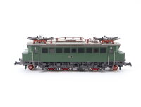 Märklin H0 2850 Personenzugset 4-tlg. E-Lok BR E04 mit Personenwagen DR /Digital