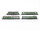Märklin H0 2850 Personenzugset 4-tlg. E-Lok BR E04 mit Personenwagen DR /Digital
