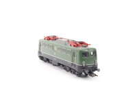 Märklin H0 26511 Personenzug 3-tlg. "Nahverkehrs-Wendezug" DB / Digital NEM OVP