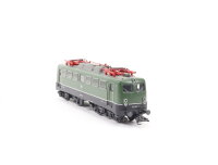 Märklin H0 26511 Personenzug 3-tlg. "Nahverkehrs-Wendezug" DB / Digital NEM OVP
