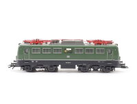 Märklin H0 26511 Personenzug 3-tlg. "Nahverkehrs-Wendezug" DB / Digital NEM