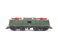 Märklin H0 26511 Personenzug 3-tlg. "Nahverkehrs-Wendezug" DB / Digital NEM