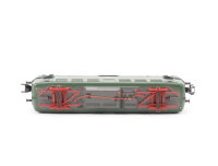 Märklin H0 26511 Personenzug 3-tlg. "Nahverkehrs-Wendezug" DB / Digital NEM