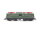 Märklin H0 26511 Personenzug 3-tlg. "Nahverkehrs-Wendezug" DB / Digital NEM