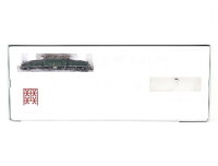 Märklin H0 aus 26730 Elektrolok "Krokodil" Be 6/8 III BR 13304 SBB-CFF / Digital