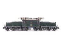 Märklin H0 aus 26730 Elektrolok "Krokodil" Be 6/8 III BR 13304 SBB-CFF / Digital