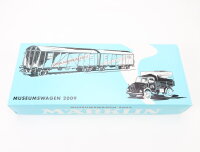 Märklin H0 48009 Leerverpackung Leerkarton OVP...