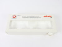 Märklin H0 44562.014 Leerkarton OVP für...