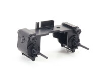 E1641 Fleischmann H0 4340094 Ersatzteil Zylinderkasten AA