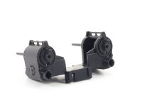 E1641 Fleischmann H0 4340094 Ersatzteil Zylinderkasten AA