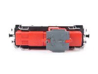 Märklin H0 aus 29233 Diesellok Rangierlok rot BR 364 754-2 DB Cargo /Digital NEM