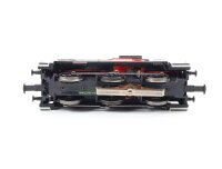Märklin H0 aus 29233 Diesellok Rangierlok rot BR 364 754-2 DB Cargo /Digital NEM
