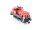 Märklin H0 aus 29233 Diesellok Rangierlok rot BR 364 754-2 DB Cargo /Digital NEM