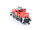 Märklin H0 aus 29233 Diesellok Rangierlok rot BR 364 754-2 DB Cargo /Digital NEM