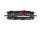 Märklin H0 aus 29233 Diesellok Rangierlok rot BR 364 754-2 DB Cargo /Digital NEM