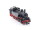 Märklin H0 34132 Dampflok Tenderlok BR 92 705 DR / Delta Digital NEM