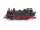 Märklin H0 34132 Dampflok Tenderlok BR 92 705 DR / Delta Digital NEM