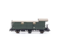 Fleischmann H0 5067 K Personenwagen...