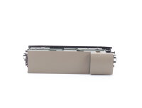 Fleischmann H0 5067 K Personenwagen Gepäckwagen 0116 278 DB / NEM OVP