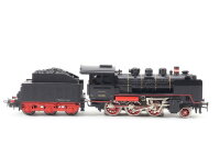 Märklin H0 28401 Zugset 5-tlg. "30 Jahre Spielzeugring" mit Dampflok DR /Digital