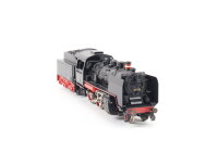 Märklin H0 28401 Zugset 5-tlg. "30 Jahre Spielzeugring" mit Dampflok DR /Digital