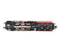Märklin H0 28401 Zugset 5-tlg. "30 Jahre Spielzeugring" mit Dampflok DR /Digital