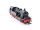 Märklin H0 3106 Dampflok Tenderlok BR 78 355 DB / Digital NEM