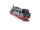 Märklin H0 3106 Dampflok Tenderlok BR 78 355 DB / Digital NEM